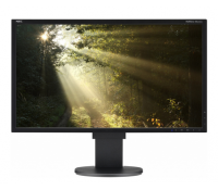 PC monitor NEC EA223WM | BScom.cz