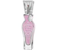 Christina Aguilera Secret Potion EdP 50ml | Jedenklik.cz