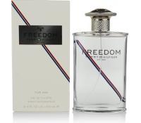 Pánský parfém Tommy Hilfiger Freedom 100 ml | Jedenklik.cz