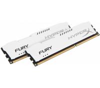 RAM paměť 16 GB, Kingston Fury | Mironet