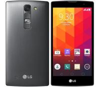 LG Magna H500, 4x 1,3GHz, 1GB RAM, 5,2&quot; | Bestcena.cz