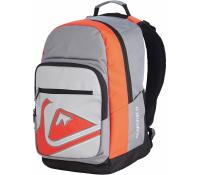 Batoh Quiksilver Schoolie, 32 litrů | Snowbitch.cz