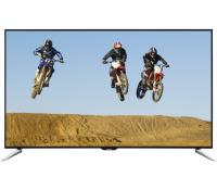 Full HD, LED, Smart, 164 cm, Panasonic | Levne-Splatky.cz