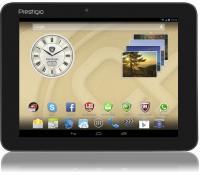 Prestigio tablet, 8&quot;, 4x 1,2GHz, 1GB RAM, LTE | nakupka.cz