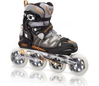 Výprodej kolečkových bruslí Rollerblade | Helia Sport