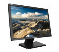 PC monitor Lenovo LT2013s - 19,5&quot; | Anacomp