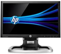 Monitor HP LE2002xi | Simpo.cz