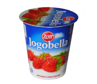 Zott Jogobella 150 g | Albert Hypermarket