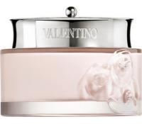 Valentino Valentina tělový krém 200 ml | Jedenklik.cz