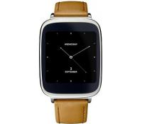 Chytré hodinky ASUS ZenWatch WI500Q | VKservis