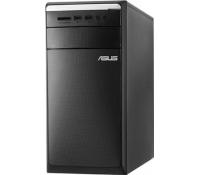 Asus PC, až 4,1GHz, 8GB RAM, 1GB grafika | Kometa-Plzen.cz