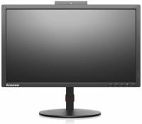 LCD LED PC Monitor Lenovo 22&quot; | Czc.cz