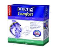 Proenzi Comfort 120 tablet  | Lékárna Ave