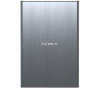 Externí hard disk Sony, 1 TB, USB 3.0 | Alza