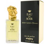 Sisley Sisley Eau de Soir parfémovaná voda 100 ml | Parfemland.cz