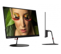 PC monitor Lenovo X24 | BScom.cz