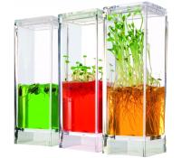 Plantarium Gel Lab - výuková sada biologie | Zajimavedarky.cz