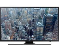 Ultra HD (4K), Smart TV, 101 cm, Samsung | andreashop.cz