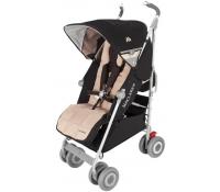 Kočárek Maclaren Techno XLR | Mybabystore.cz