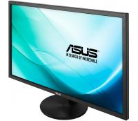 PC monitor Asus, 28&quot; (71 cm) | Elektrocr.cz