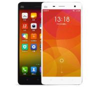 Xiaomi Mi4i, 8x1,7GHz, 2GB RAM, 5&quot; | Bestcena.cz