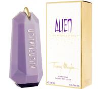 Thierry Mugler Alien tělové mléko 200 ml | Parfumstar.cz