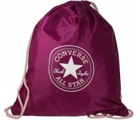 Converse vak - 2 barvy, 35x40 cm | Sporty.cz