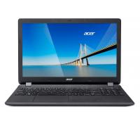 Acer, až 2,4GHz, 4GB RAM, 1TB, 15,6&quot; | Kak.cz