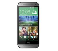 HTC One Mini 2, 4x 1,2GHz, 1GB RAM, 4,5&quot; | I-Mobily.cz