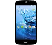 Acer Liquid Z, 4x 1,5GHz, 1GB RAM, 5&quot; | iSpace.cz