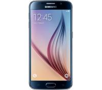 Samsung Galaxy S6 G920F 128GB | Megatel.cz