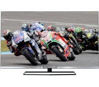 Full HD, Smart TV, 119 cm, Philips | andreashop.cz