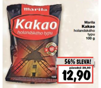 Kakao - 56% | Kaufland