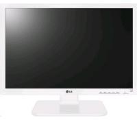 PC monitor LG, 22" | k24.cz