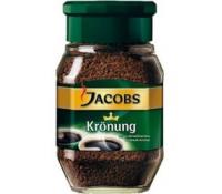 Krönung Jacobs 200 gramů | Tesco