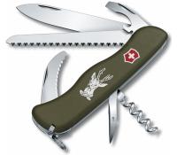 Kapesní nůž Victorinox Hunter | NUZ.cz