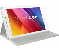 Asus Zen tablet, 4x 1,2GHz, 2GB RAM, 7" | BScom.cz