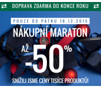 Výprodej v Answear - sleva až 50% + doprava zdarma | Answear.cz