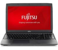 Fujitsu, i3, 4GB RAM, 500+8 GB, 15,6&quot; | Ab-com.cz