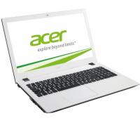 Acer, i3, 4GB RAM, SSD HDD, 15,6" | andreashop.cz