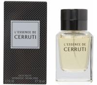 Pánský parfém Nino Cerruti 50 ml | Jedenklik.cz