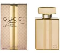 Gucci Premiere tělové mléko 200 ml | Jedenklik.cz