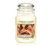 Vonné svíčky Yankee Candle nejlevněji | Svetbytovychvuni.cz