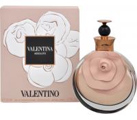 Dámský parfém Valentino Assoluto 50 ml | Jedenklik.cz