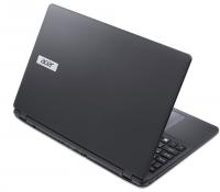 Acer, až 2,16 GHz, 4 GB RAM, 15,6&quot; | Softcom.cz