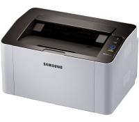 ČB laserová tiskárna Samsung SL-M2026 | Czc.cz