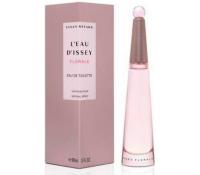 Issey Miyake L&#039;Eau d&#039;Issey Florale tester 90 ml  | Jedenklik.cz