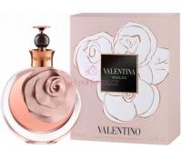 Valentino Valentina Assoluto Intense 80 ml -tester | Kosmetika-zdravi.cz