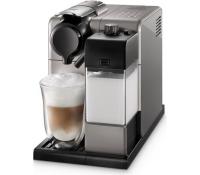 Espresso De´Longhi EN 550.S | andreashop.cz