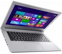 Lenovo, i5, 4GB RAM, SSD, 1,8kg, 13,3&quot; | suntech.cz